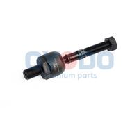 Giunto assiale, Asta trasversale Assale anteriore per VOLVO S60 S80 V70 XC70 XC9