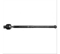 Giunto assiale, Asta trasversale Assale anteriore Sx interno MOOG LR-AX-5020