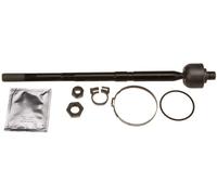 Giunto assiale, Asta trasversale Assale anteriore Sx per ABARTH ALFA ROMEO FIAT