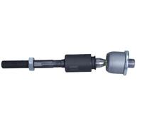Giunto assiale, Asta trasversale Assale anteriore Sx per ALFA ROMEO 147 156 GT
