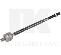 Giunto assiale, Asta trasversale Assale anteriore Sx per ALFA ROMEO 155