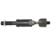 Giunto assiale, Asta trasversale Assale anteriore Sx per ALFA ROMEO 159 BRERA SP