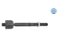 Giunto assiale, Asta trasversale Assale anteriore Sx per AUDI A4 A4 Allroad A5