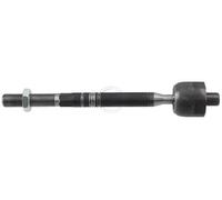 Giunto assiale, Asta trasversale Assale anteriore Sx per AUDI A4 A4 Allroad A5 A