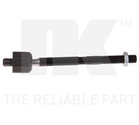 Giunto assiale, Asta trasversale Assale anteriore Sx per AUDI A4 A4 Allroad A5 A