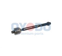 Giunto assiale, Asta trasversale Assale anteriore Sx per AUDI A4 A4 Allroad A5 A