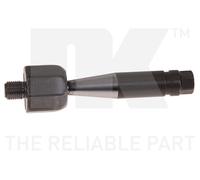 Giunto assiale, Asta trasversale Assale anteriore Sx per AUDI A6 A6 Allroad