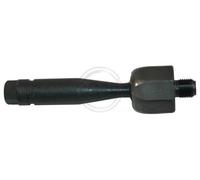 Barra sterzo 240437 A.B.S. per AUDI A6 C6 Avant A6 C6 A6 Allroad C6