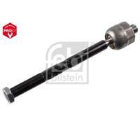 Giunto assiale, Asta trasversale Assale anteriore Sx per AUDI AUDI (FAW) A4 A4 A