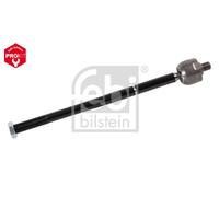 Giunto assiale, Asta trasversale Assale anteriore Sx per AUDI SEAT SKODA VW A1 A