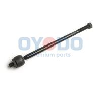 Giunto assiale, Asta trasversale Assale anteriore Sx per AUDI SEAT SKODA VW A1 A