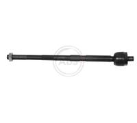 Giunto assiale, Asta trasversale Assale anteriore Sx per AUDI SEAT SKODA VW A1 A
