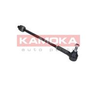 Giunto assiale, Asta trasversale Assale anteriore Sx per AUDI SEAT SKODA VW A3 B