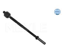 Giunto assiale, Asta trasversale Assale anteriore Sx per AUDI SEAT SKODA VW A3 B