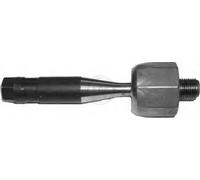 Giunto Assiale Asta Trasversale A.b.s. 240012 per Audi Seat VW Vag