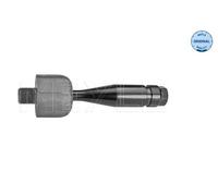 Giunto assiale, Asta trasversale Assale anteriore Sx per AUDI SEAT SKODA VW A4 A