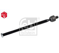 Giunto assiale, Asta trasversale Assale anteriore Sx per AUDI VW A3 NEW BEETLE T