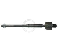 Giunto assiale, Asta trasversale Assale anteriore Sx per BMW 1 3 X1 Z4