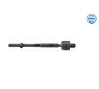 Giunto assiale, Asta trasversale Assale anteriore Sx per BMW 1 3 X1 Z4
