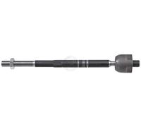 Giunto assiale, Asta trasversale Assale anteriore Sx per BMW 2 3 4