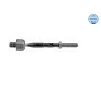 Giunto assiale, Asta trasversale Assale anteriore Sx per BMW 3