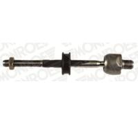 Giunto assiale, Asta trasversale Assale anteriore Sx per BMW 3 Z3