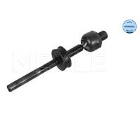 Giunto assiale, Asta trasversale Assale anteriore Sx per BMW 3 Z3