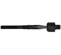 Giunto assiale, Asta trasversale Assale anteriore Sx per BMW 3 Z4