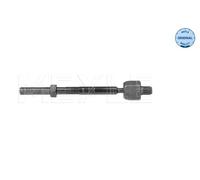 Giunto assiale, Asta trasversale Assale anteriore Sx per BMW 5 6