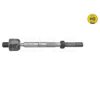 Giunto assiale, Asta trasversale Assale anteriore Sx per BMW 5 6