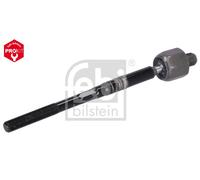 Giunto assiale, Asta trasversale Assale anteriore Sx per BMW BMW (BRILLIANCE) 1