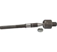 Giunto assiale, Asta trasversale Assale anteriore Sx per BMW BMW (BRILLIANCE) 3