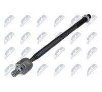 Giunto assiale, Asta trasversale Assale anteriore Sx per CHEVROLET OPEL ASTRA AS