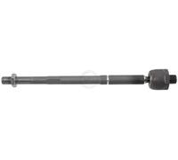 Giunto assiale, Asta trasversale Assale anteriore Sx per CHEVROLET OPEL SAAB VAU