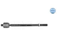 Giunto assiale, Asta trasversale Assale anteriore Sx per CHEVROLET OPEL VAUXHALL