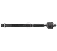 Giunto assiale, Asta trasversale Assale anteriore Sx per CHEVROLET OPEL VAUXHALL