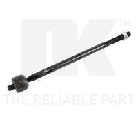 Giunto assiale, Asta trasversale Assale anteriore Sx per CHEVROLET OPEL VAUXHALL