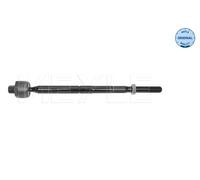 Giunto assiale, Asta trasversale Assale anteriore Sx per CHRYSLER 300C