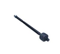 Giunto assiale, Asta trasversale Assale anteriore Sx per CHRYSLER NEON PT CRUISE