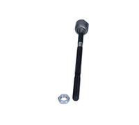 Maxgear 69-0970 Giunto Assiale Tirante Frontale per Fiat Fiorino Peugeot Citroën