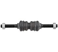A.B.S. Giunto assiale, Asta trasversale compatibile con CITROËN PEUGEOT 240499
