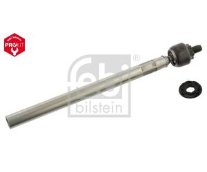 Giunto assiale, Asta trasversale Assale anteriore Sx per CITROËN PEUGEOT 406 XAN