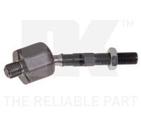 Giunto assiale, Asta trasversale Assale anteriore Sx per CITROËN PEUGEOT 508 508