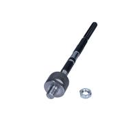 Barra sterzo Assale anteriore Sx 69-0973 MAXGEAR per CITROËN PEUGEOT TOYOTA