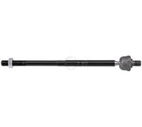 Giunto assiale, Asta trasversale Assale anteriore Sx per CUPRA FORD VW CADDY CAD