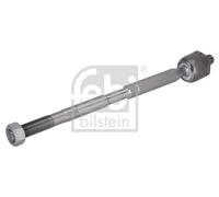 Giunto assiale, Asta trasversale Assale anteriore Sx per DAEWOO OPEL VAUXHALL AN