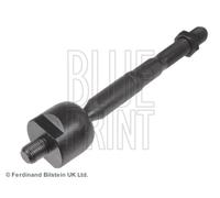 Giunto assiale, Asta trasversale Assale anteriore Sx per FIAT MITSUBISHI FULLBAC