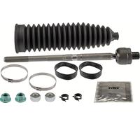 Giunto assiale, Asta trasversale Assale anteriore Sx per FIAT OPEL SAAB VAUXHALL