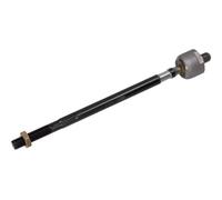 MAXGEAR Giunto assiale, Asta trasversale per FIAT 69-0448