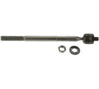 Giunto assiale, Asta trasversale Assale anteriore Sx per FORD (CHANGAN) MAZDA MA